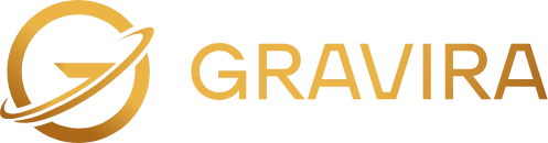 Gravira Casino