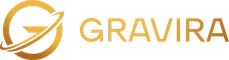Gravira Casino